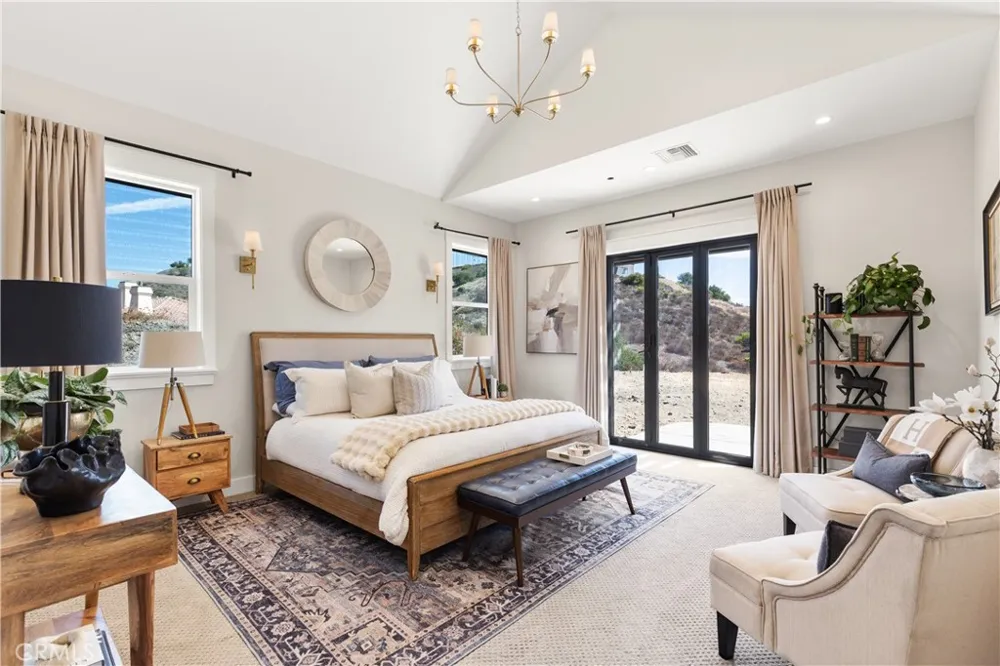 43843 Mountain Run Circle Temecula, CA 92590