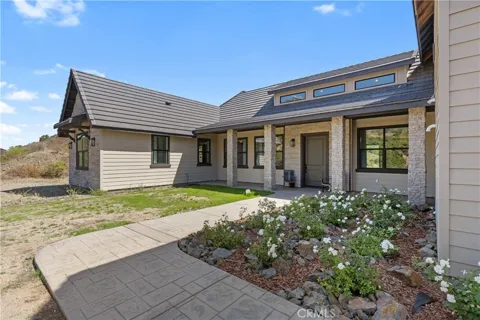43843 Mountain Run Circle