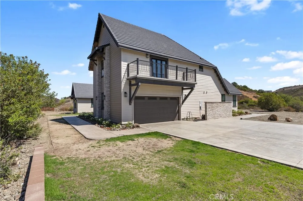 43843 Mountain Run Circle Temecula, CA 92590