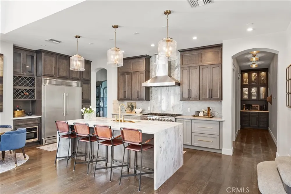 43843 Mountain Run Circle Temecula, CA 92590