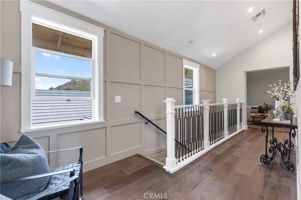 43843 Mountain Run Circle Temecula, CA 92590