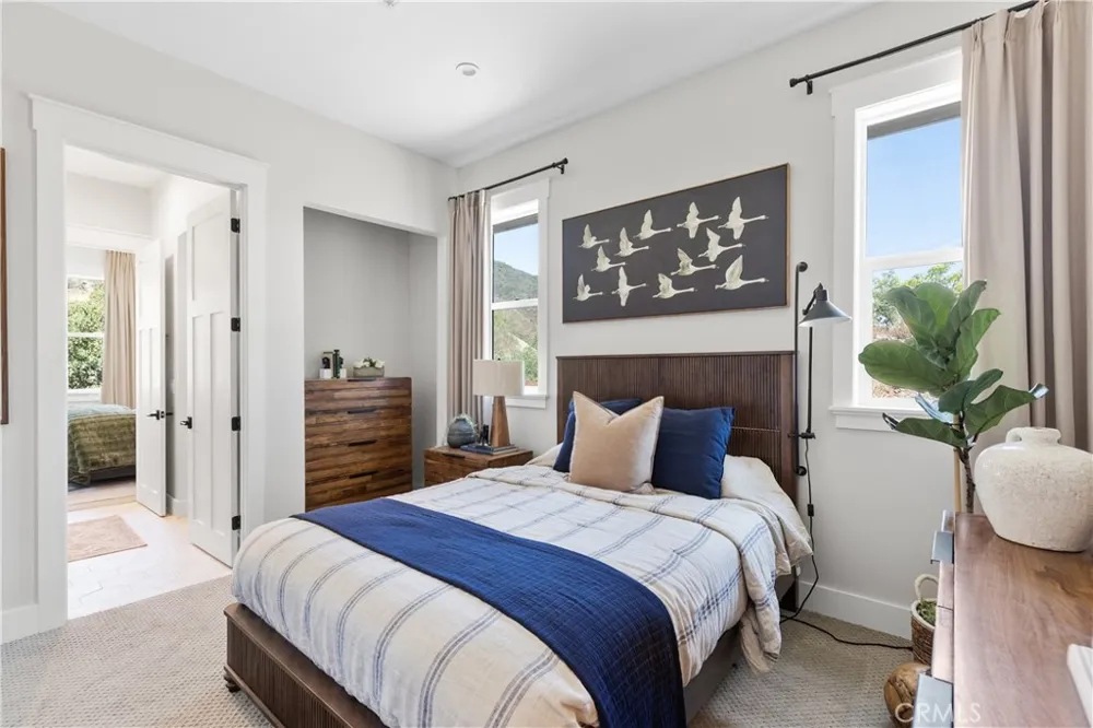 43843 Mountain Run Circle Temecula, CA 92590