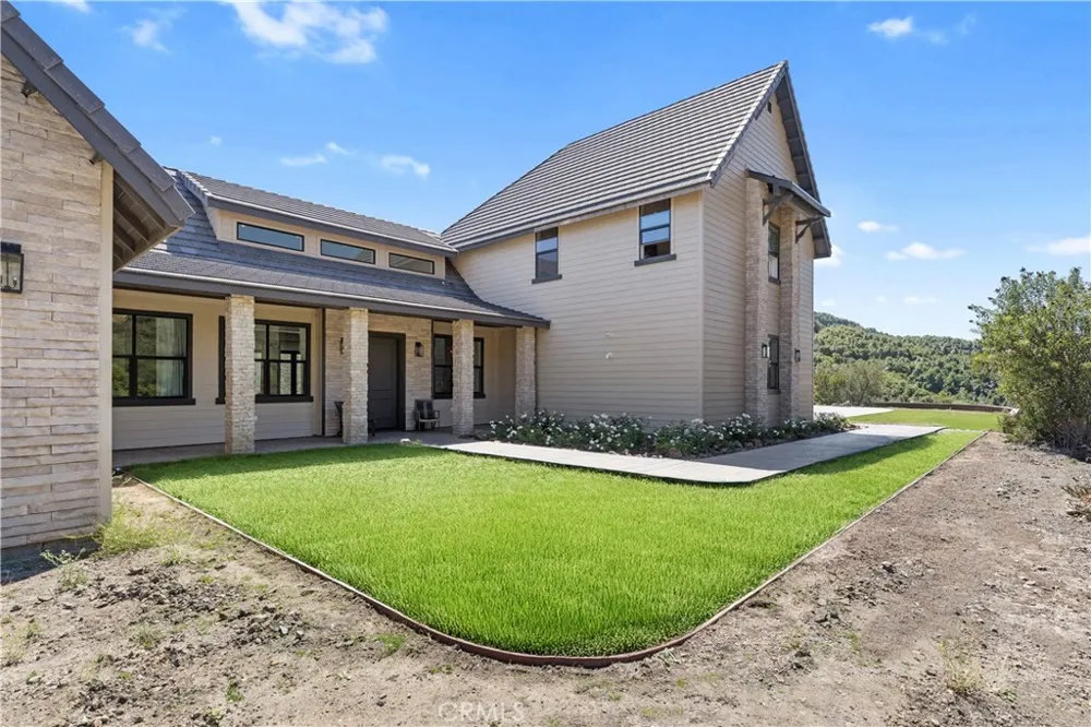 43843 Mountain Run Circle Temecula, CA 92590