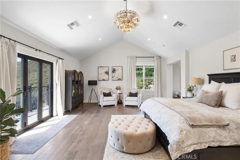 43843 Mountain Run Circle Temecula, CA 92590