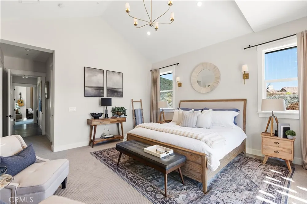 43843 Mountain Run Circle Temecula, CA 92590
