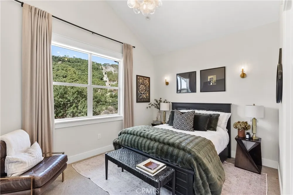43843 Mountain Run Circle Temecula, CA 92590