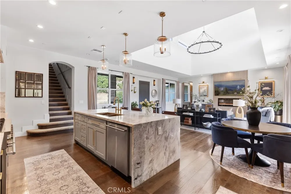 43843 Mountain Run Circle Temecula, CA 92590