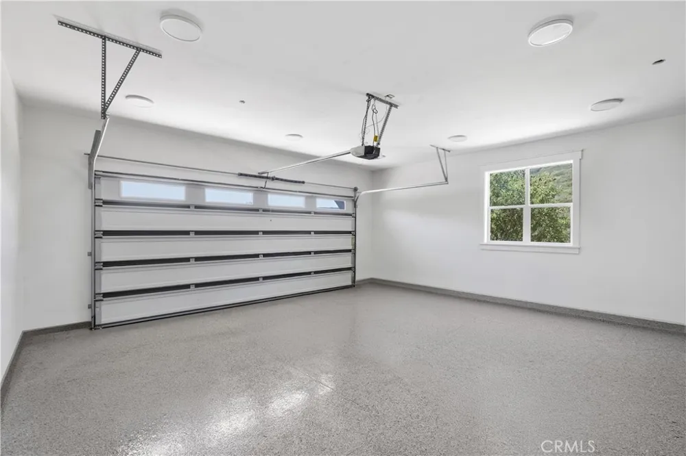 43843 Mountain Run Circle Temecula, CA 92590
