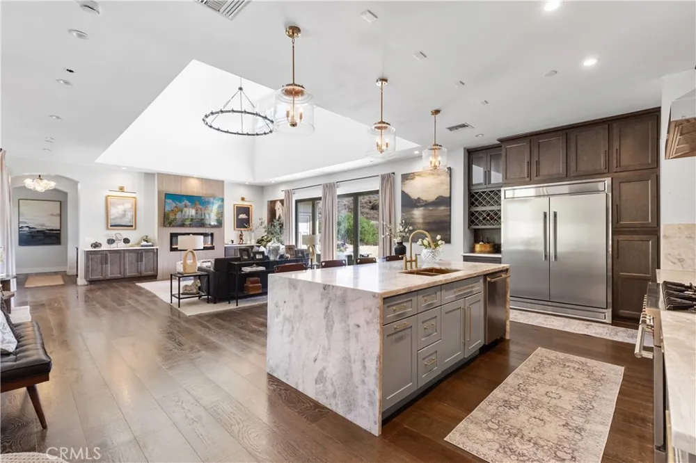 43843 Mountain Run Circle Temecula, CA 92590