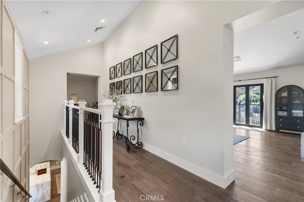 43843 Mountain Run Circle Temecula, CA 92590