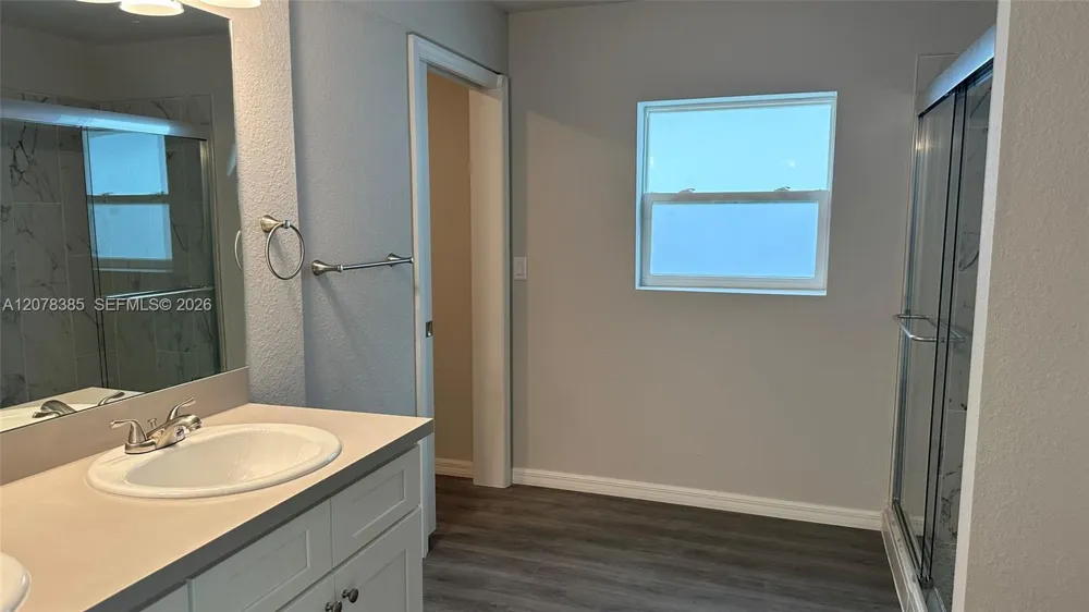 1499 Las Villas Blvd #1499 Sebring, FL 33870