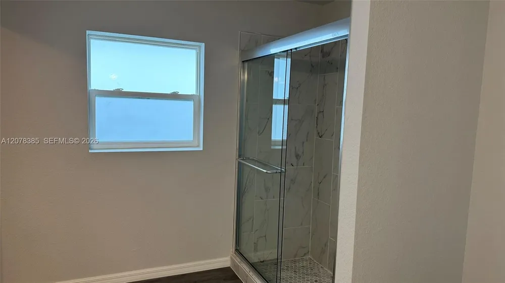 1499 Las Villas Blvd #1499 Sebring, FL 33870