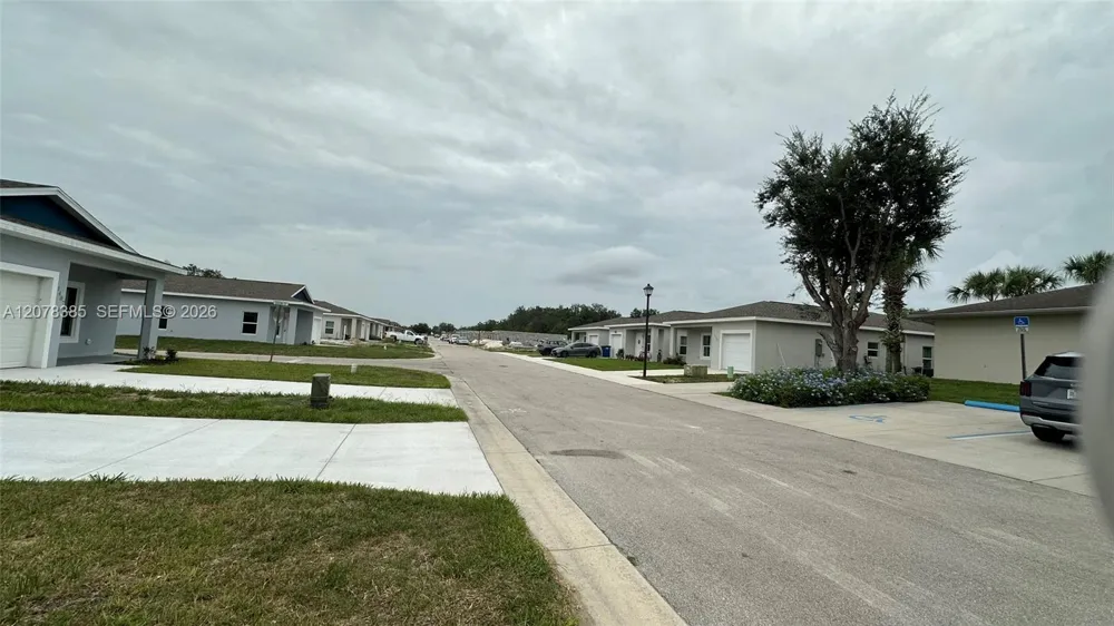 1499 Las Villas Blvd #1499 Sebring, FL 33870