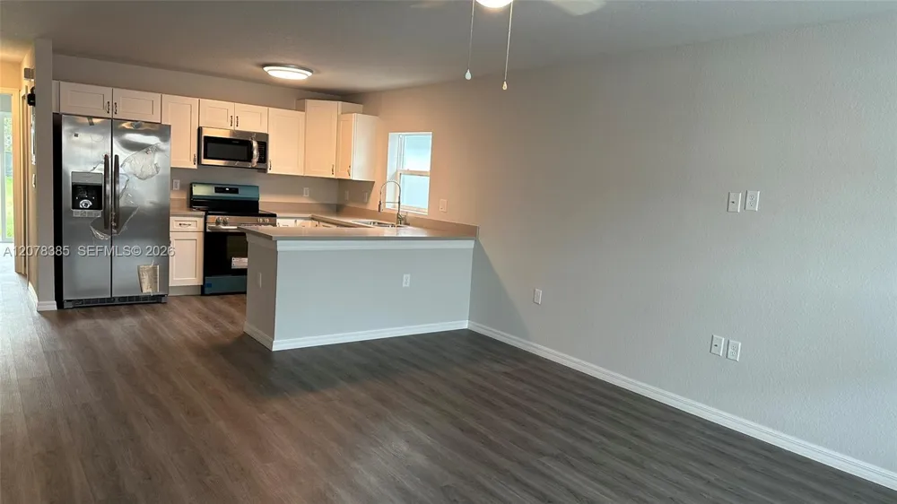 1499 Las Villas Blvd #1499 Sebring, FL 33870
