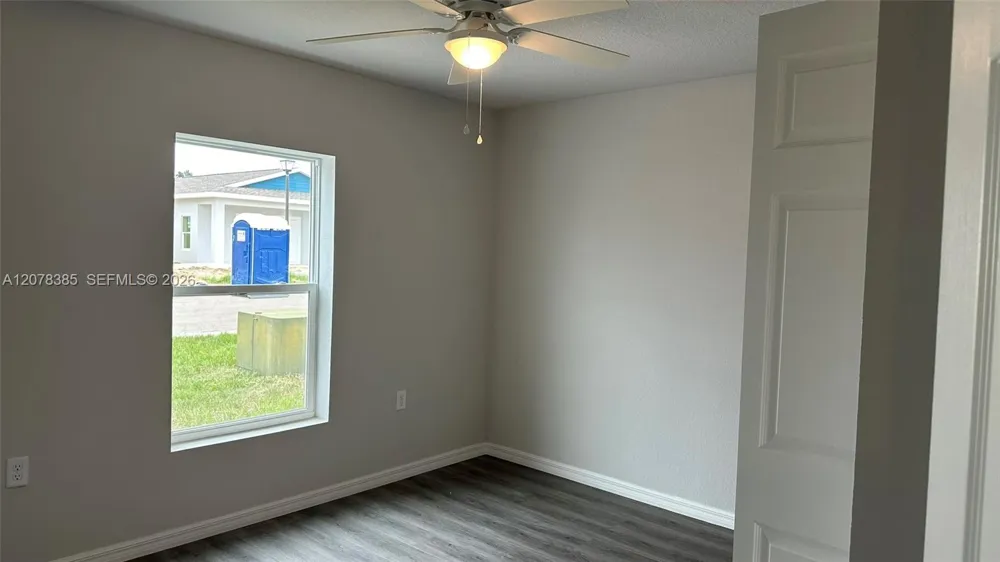 1499 Las Villas Blvd #1499 Sebring, FL 33870
