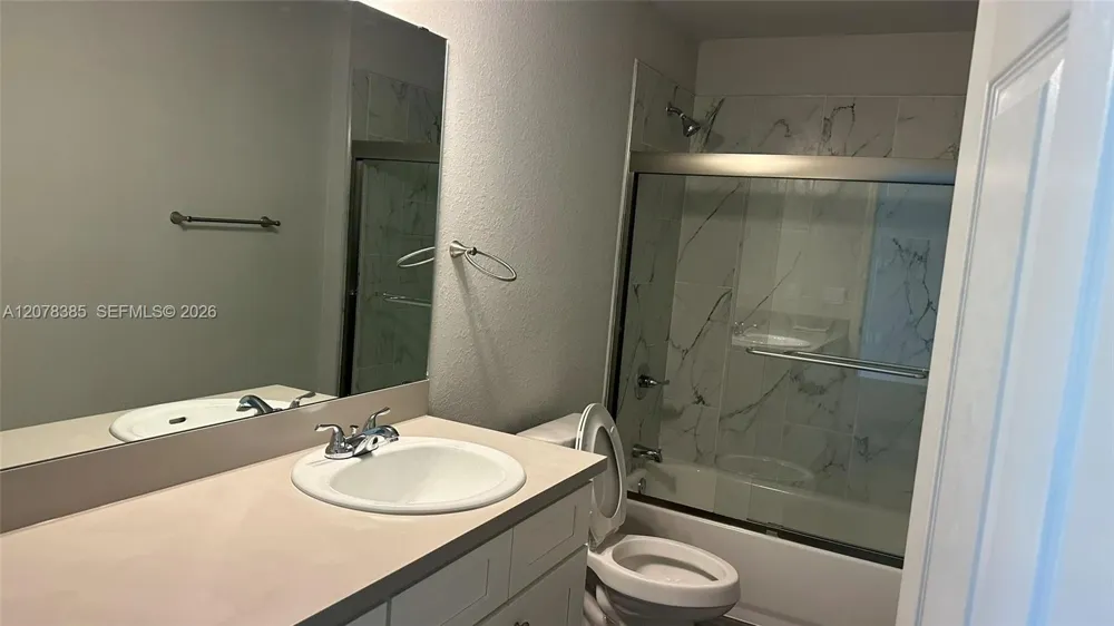1499 Las Villas Blvd #1499 Sebring, FL 33870