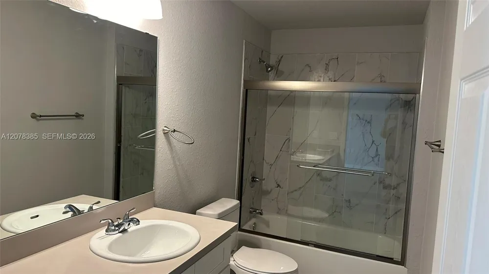 1499 Las Villas Blvd #1499 Sebring, FL 33870