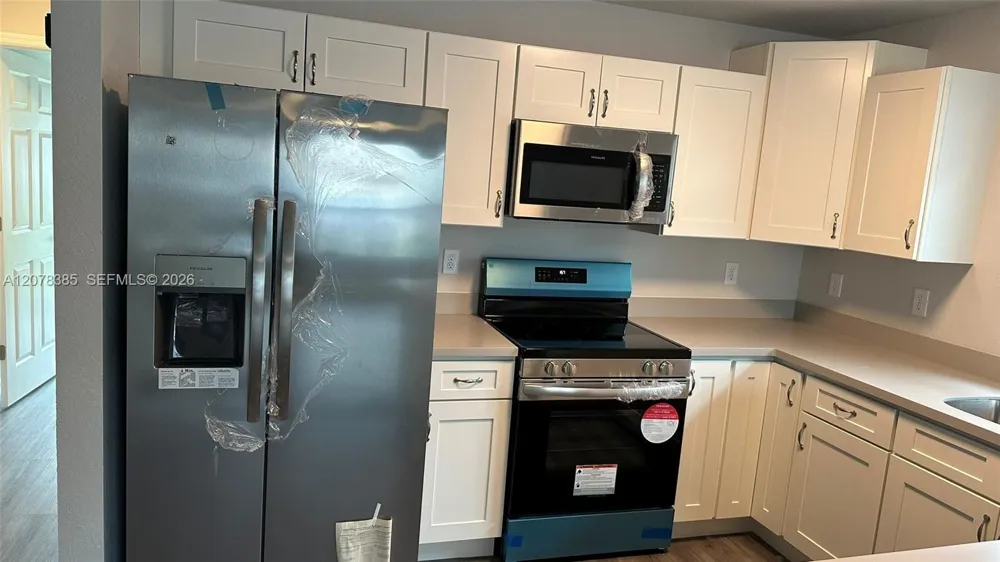 1499 Las Villas Blvd #1499 Sebring, FL 33870
