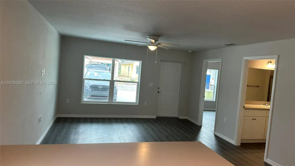 1499 Las Villas Blvd #1499 Sebring, FL 33870
