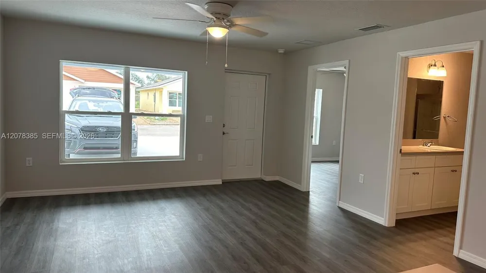 1499 Las Villas Blvd #1499 Sebring, FL 33870