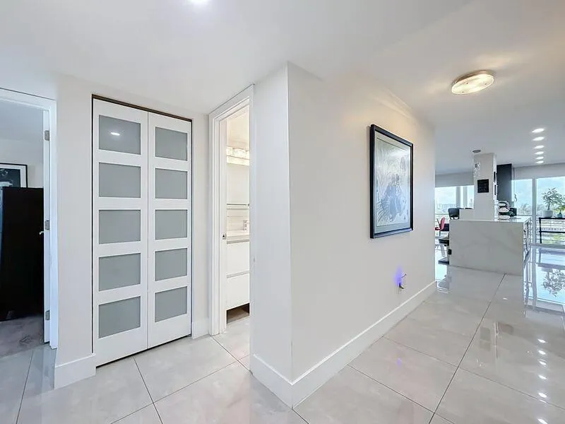 3050 NE 47TH COURT #507 Fort Lauderdale, FL 33308