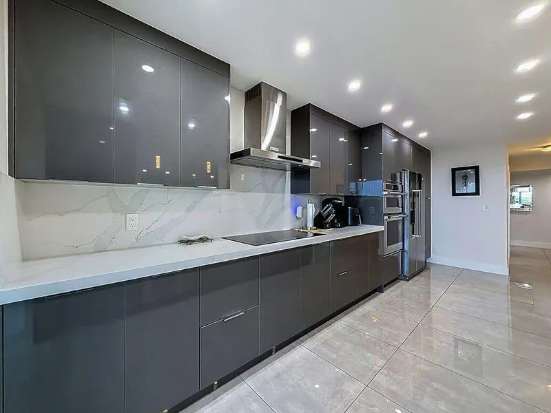 3050 NE 47TH COURT #507 Fort Lauderdale, FL 33308
