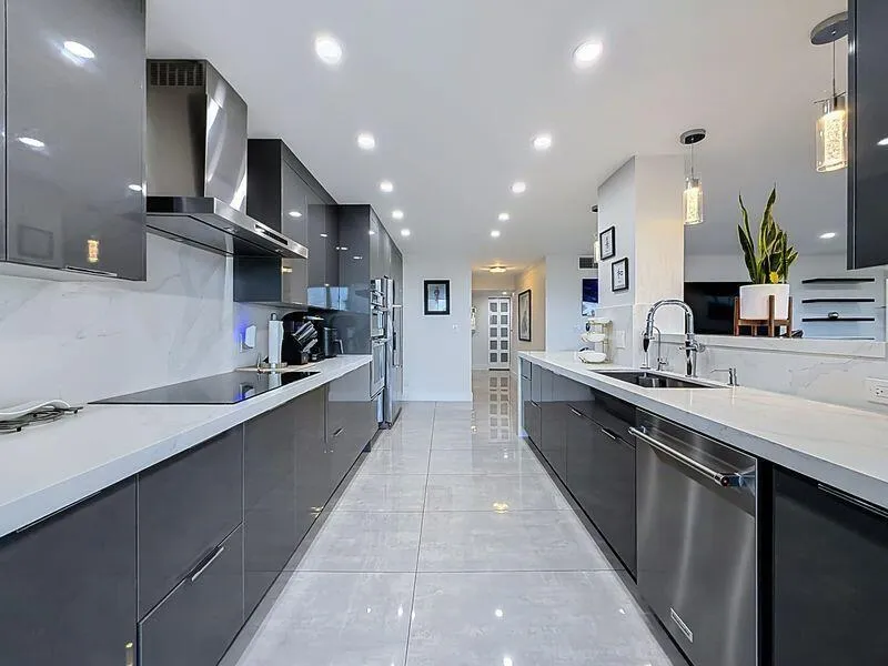 3050 NE 47TH COURT #507 Fort Lauderdale, FL 33308