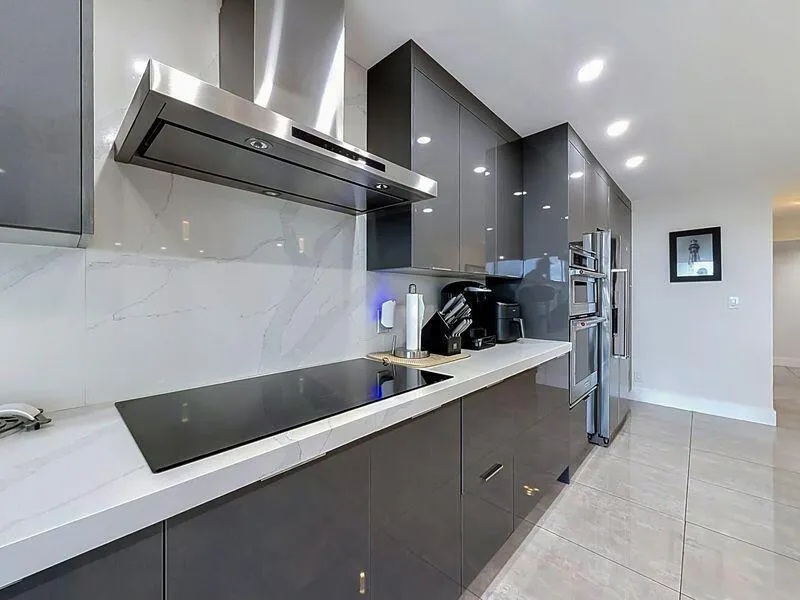 3050 NE 47TH COURT #507 Fort Lauderdale, FL 33308