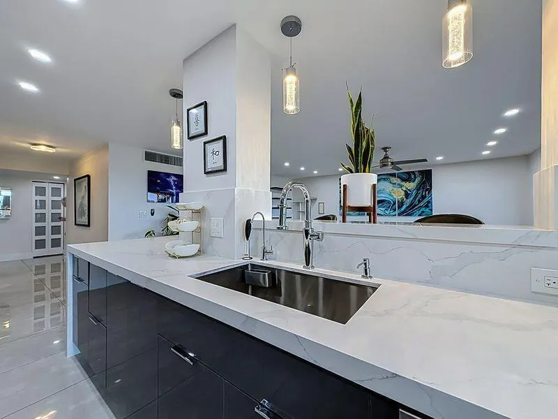3050 NE 47TH COURT #507 Fort Lauderdale, FL 33308
