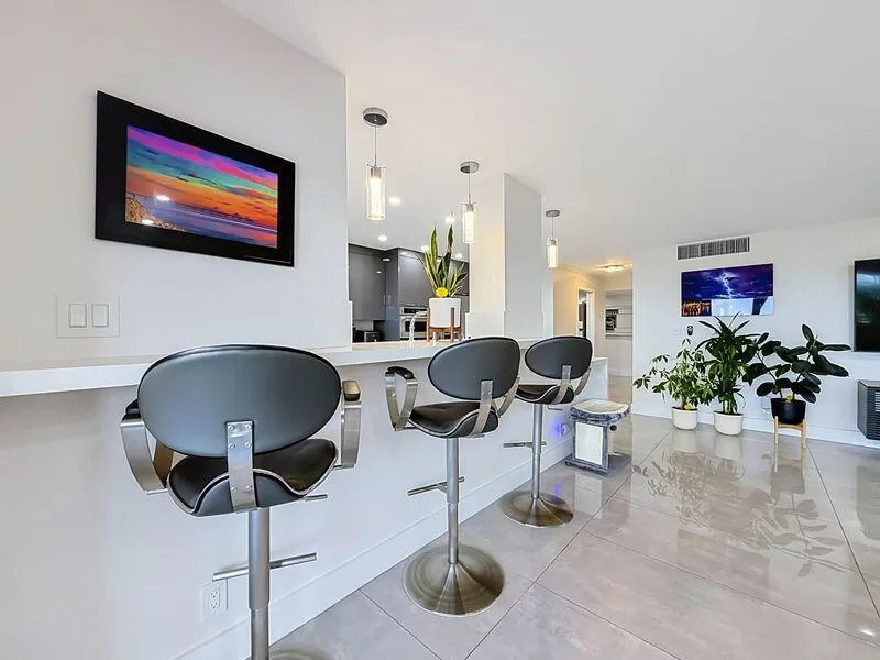 3050 NE 47TH COURT #507 Fort Lauderdale, FL 33308