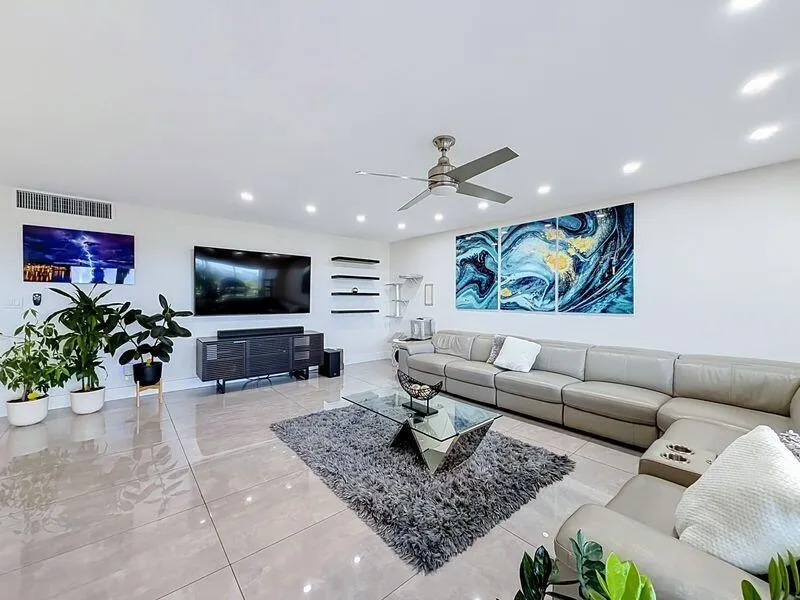 3050 NE 47TH COURT #507 Fort Lauderdale, FL 33308