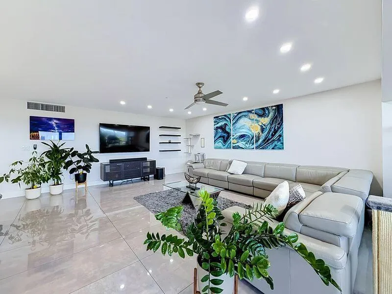 3050 NE 47TH COURT #507 Fort Lauderdale, FL 33308