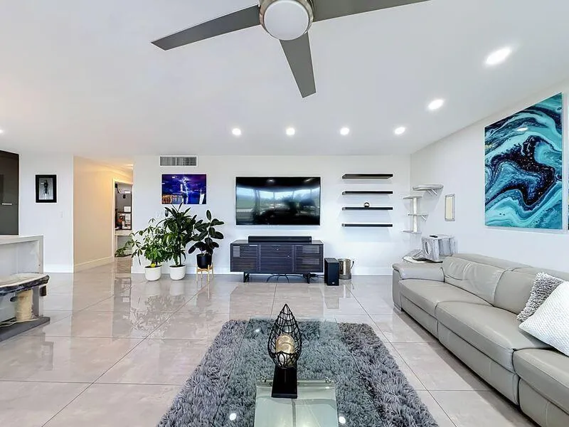 3050 NE 47TH COURT #507 Fort Lauderdale, FL 33308