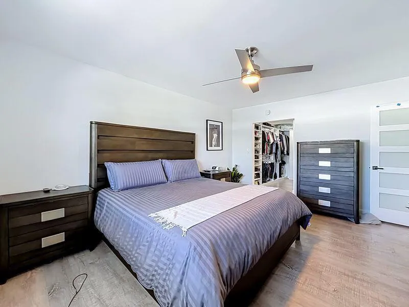 3050 NE 47TH COURT #507 Fort Lauderdale, FL 33308