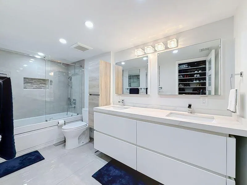 3050 NE 47TH COURT #507 Fort Lauderdale, FL 33308