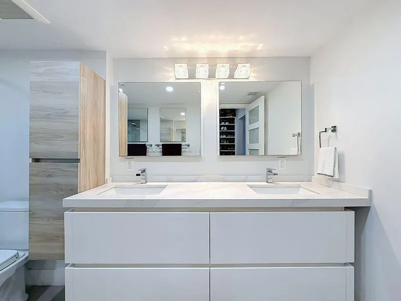 3050 NE 47TH COURT #507 Fort Lauderdale, FL 33308