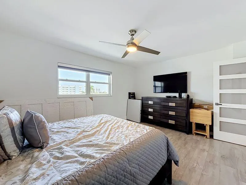 3050 NE 47TH COURT #507 Fort Lauderdale, FL 33308