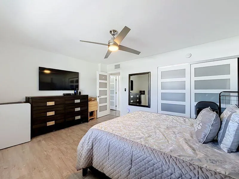 3050 NE 47TH COURT #507 Fort Lauderdale, FL 33308