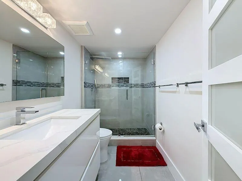 3050 NE 47TH COURT #507 Fort Lauderdale, FL 33308