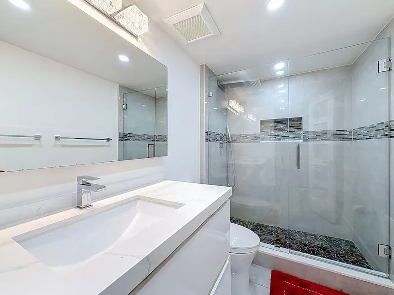 3050 NE 47TH COURT #507 Fort Lauderdale, FL 33308