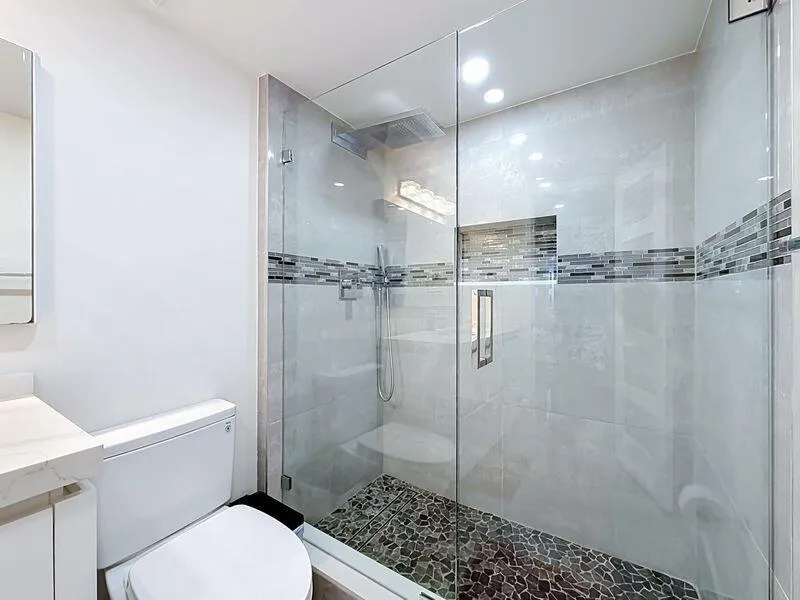 3050 NE 47TH COURT #507 Fort Lauderdale, FL 33308