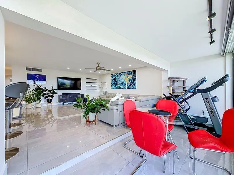 3050 NE 47TH COURT #507 Fort Lauderdale, FL 33308