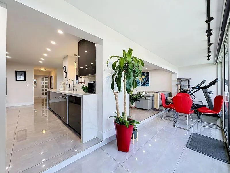 3050 NE 47TH COURT #507 Fort Lauderdale, FL 33308