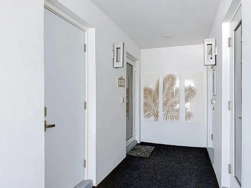 3050 NE 47TH COURT #507 Fort Lauderdale, FL 33308