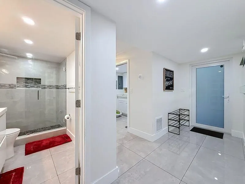 3050 NE 47TH COURT #507 Fort Lauderdale, FL 33308