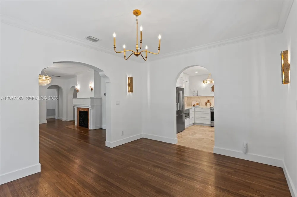 1202 Granada Blvd Coral Gables, FL 33134