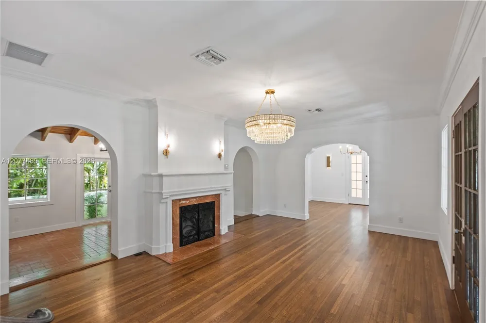 1202 Granada Blvd Coral Gables, FL 33134