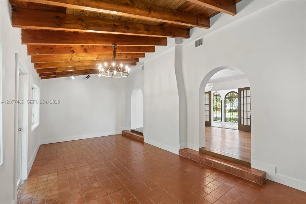 1202 Granada Blvd Coral Gables, FL 33134