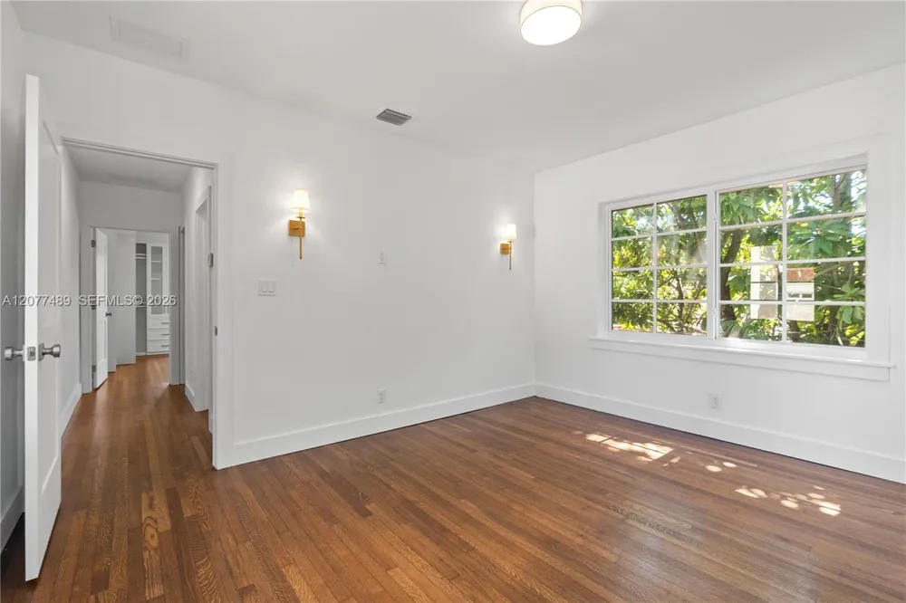 1202 Granada Blvd Coral Gables, FL 33134