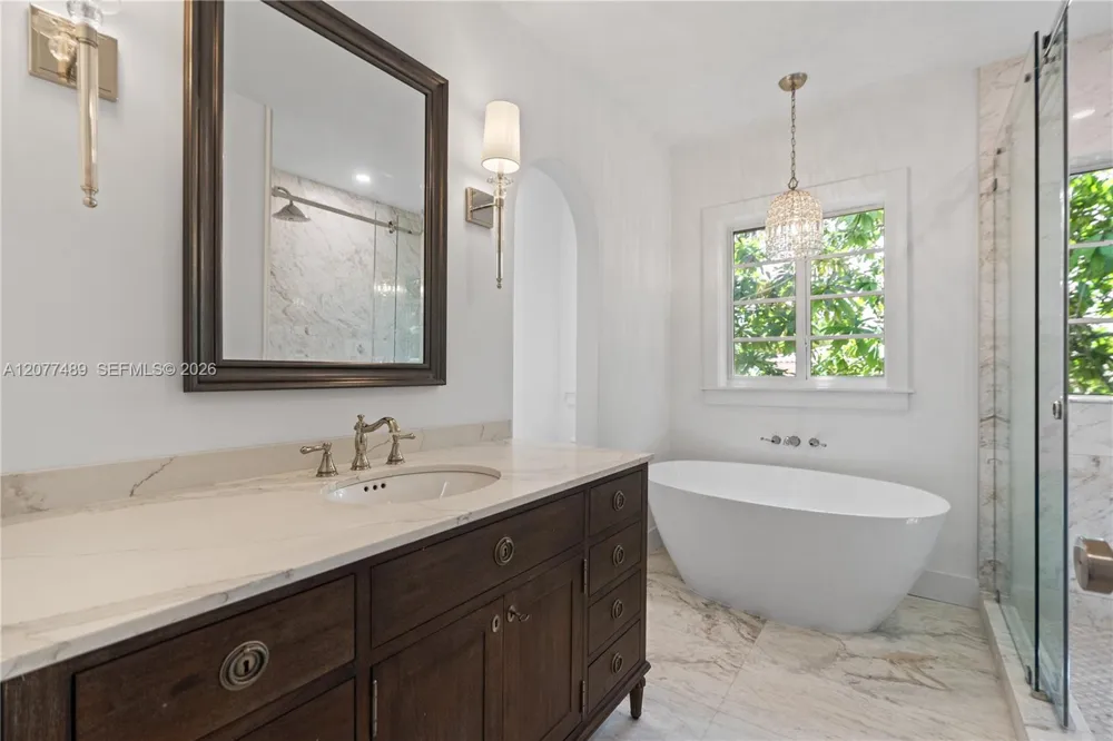 1202 Granada Blvd Coral Gables, FL 33134